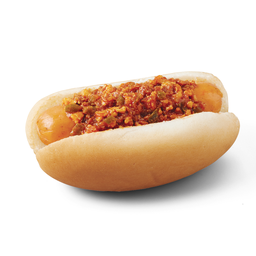 CHILLI DOG