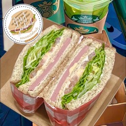 บาโลโน่  โบโลน่า