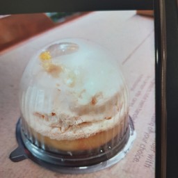 ทาร์ตมะนาว