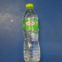 น้ำเปล่า