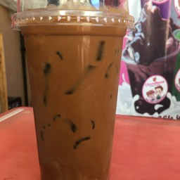 เอสเพรสโซ