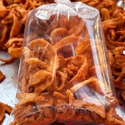 หมูเจียงฮาย 1 ขีด