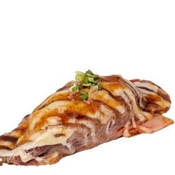 เนื้อวากิว