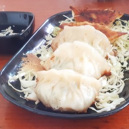 ชิมเพลิน