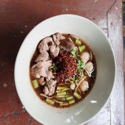 หม่าล่า โกจุ๊ นครศรีธรรมราช