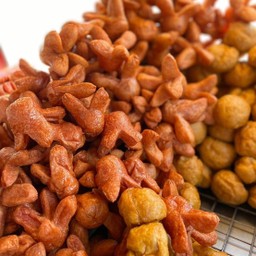 ไส้กรอก L