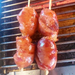 อีสานข้าวจัมโบ้