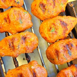 ย่างให้,พร้อมทาน