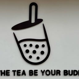 buddy tea สาขารามอินทรา 21