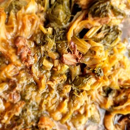 จับฉ่าย