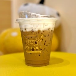 มอคค่า