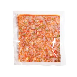 น้ำจิ้มซีฟู๊ด (ถุง)