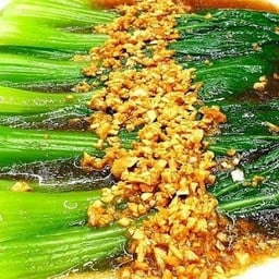 กวางตุ้งไต้หวันน้ำมันหอย