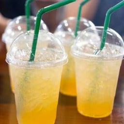 คอน้ำบาร์&คาเฟ่