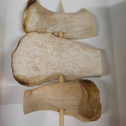 เห็ดออรินจิ