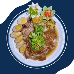 MENU_2796228tq_1722953922