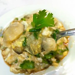ออส่วนทะเล