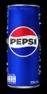 เป๊ปซี่ (กระป๋อง) 325 ml.
