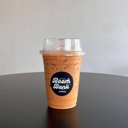 Thai Tea