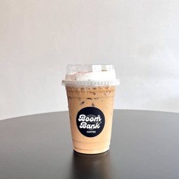 CAPUCHINO