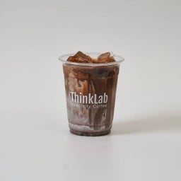 Ice Mocha (LM)