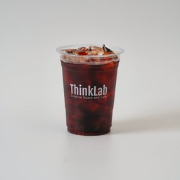 Ice Thai Black Tea