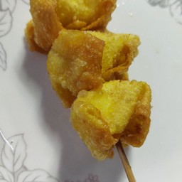 เกี๊ยวไข่นก 1 ไม้