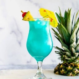 MENU_2874304bM_1722958141