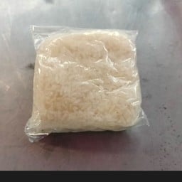 ไก่ทอดหาดใหญ่ หน้าตึกไทย เจ้าเก่า