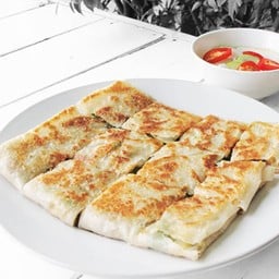 มะตะบะเนื้อ