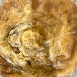 ไข่เจียว