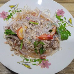 สมศักดิ์การยำ