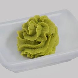 วาซาบิ