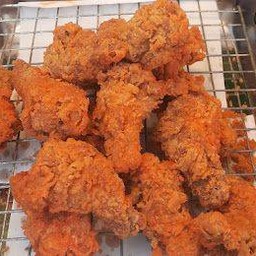ชีส