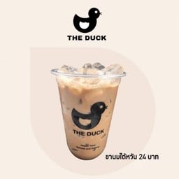 ชานมไต้หวัน เดลิ