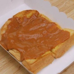 ปังปิ้งชาไทย