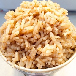 เพิ่มข้าว