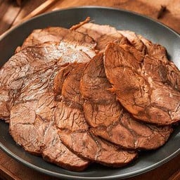 XiaoBBQ