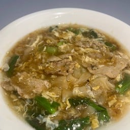 ราดหน้า