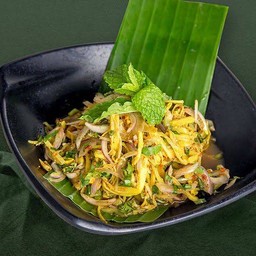 ซุปหน่อไม้