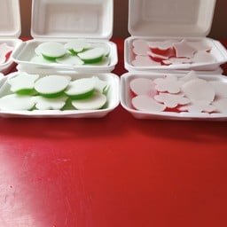 ร้านอร่อยดี เอื้อ3