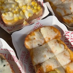 บ้านปังชีส