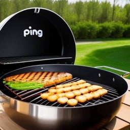 หม่าล่า BR