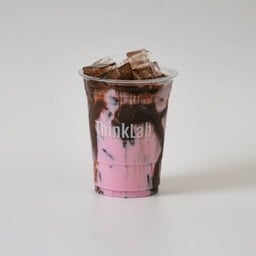 Pink-Pink Cocoa (LM)