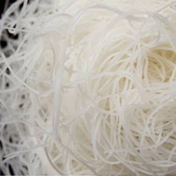 เส้นหมี่