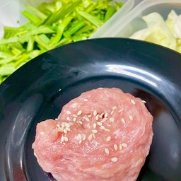 หมูเด้ง