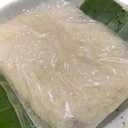 ข้าวเหนียว