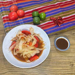 ตำหลวงพระบาง(L)