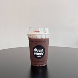 COCOA
