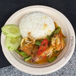 MENU_2850289Ql_1722940330